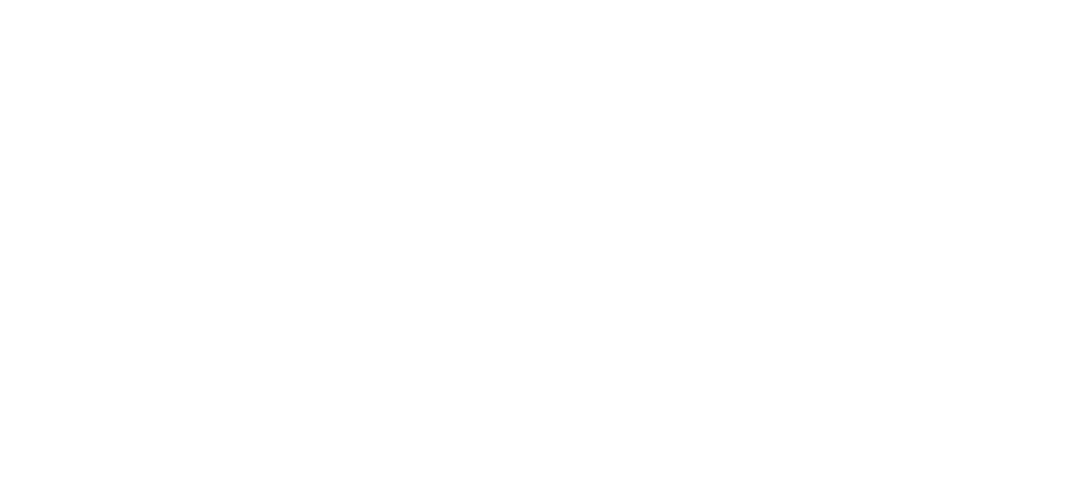 Puff & Paint Party